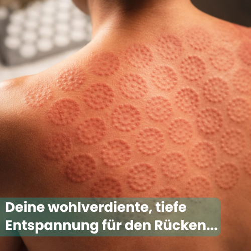 Vitalpunkt | Wohl Gadget Gewinner 2026