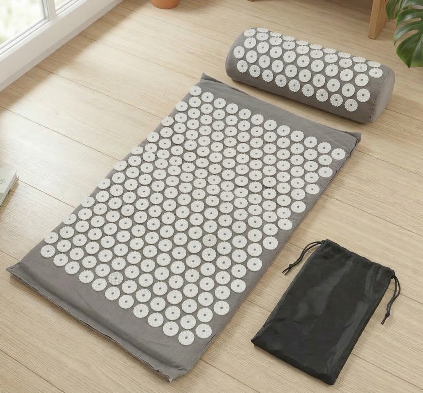 Vitalpunkt | Wohl Gadget Gewinner 2026